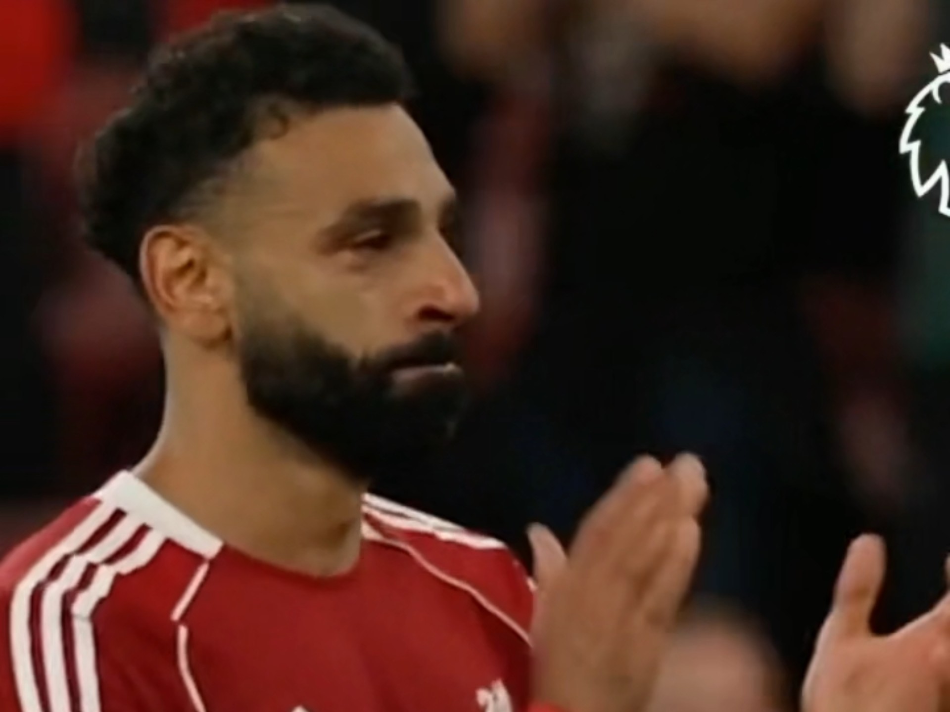 澳大利亚队引发争议！，萨拉赫官方宣布重返赛场新规赛场气氛高涨的简单介绍-HTH SPORTS中国