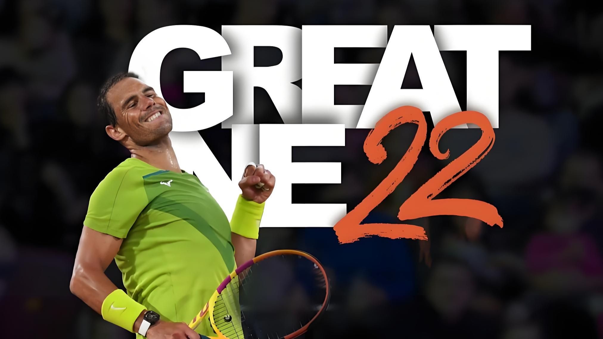 刷新纪录引发热议！，纳达尔在巴塞罗那比赛中险胜引发球迷热议的简单介绍-HTH SPORTS中国