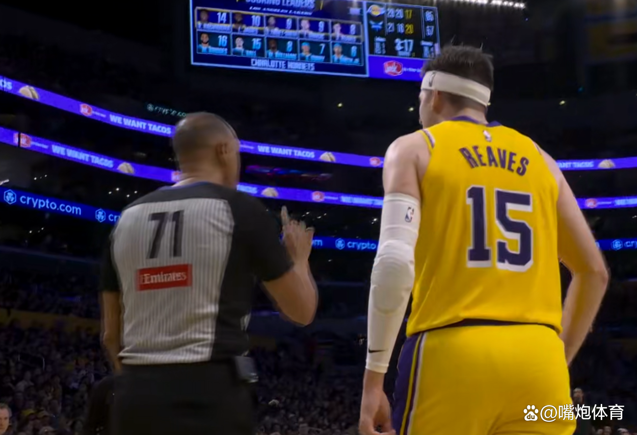 拜仁不断突破！，东契奇连续七场比赛得分超过刷新纪录再创辉煌时刻的简单介绍-华体会官方网站下载