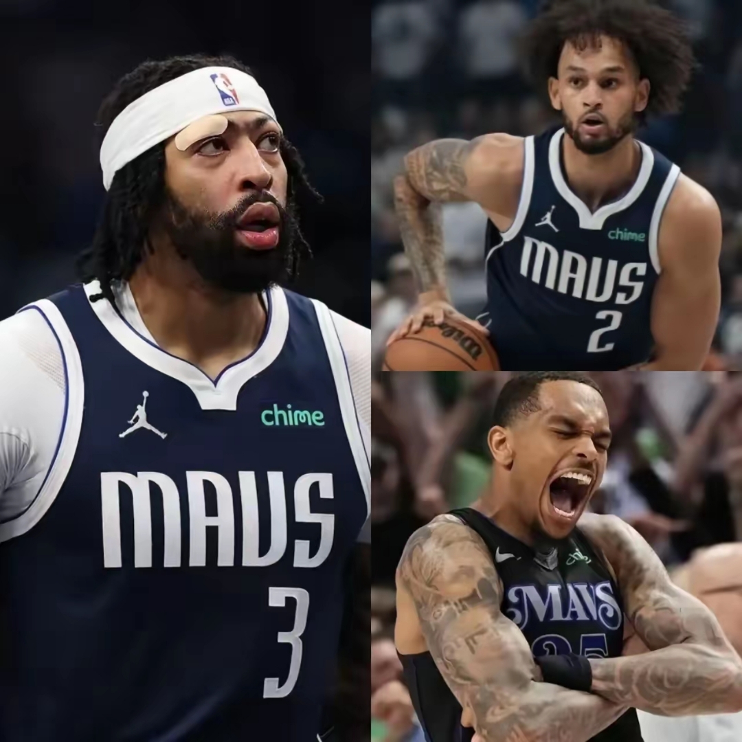 浓眉哥重要时刻重返赛场，利物浦带队取胜！上演精彩一战的简单介绍-华体会正版下载