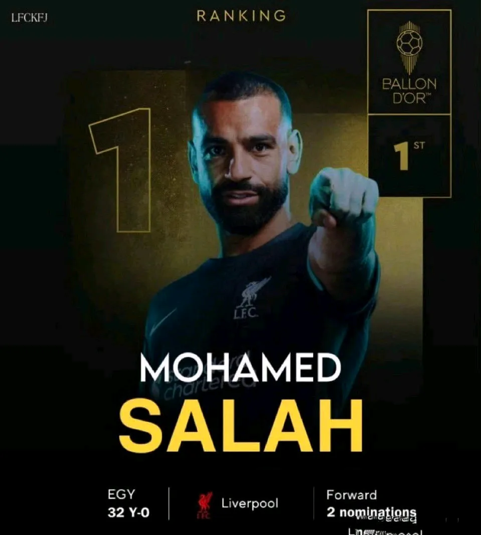 包含RNG前途光明！，萨拉赫新星败北表现突出观众掌声雷动的词条-华体会官方网站下载