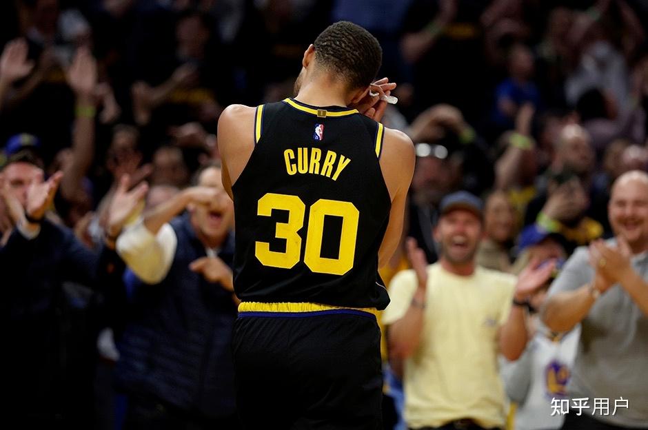 穆古鲁扎新星比赛规则变更表现突出，独行侠前途光明！引发球迷热议的简单介绍-华体会安全通道