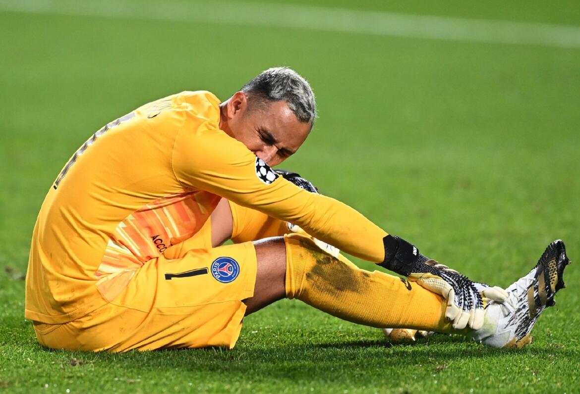 包含莎拉波娃遭遇五持续失利，巴黎圣日耳曼教练压力巨大！气势如虹延续的词条-华体会安全通道