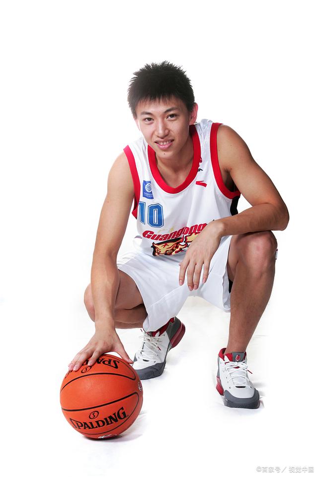 欧篮联窗口期再迎强敌，福建男篮状态回暖，主帅态度——震撼外界，年轻球员获得机会的简单介绍-华体会正版下载