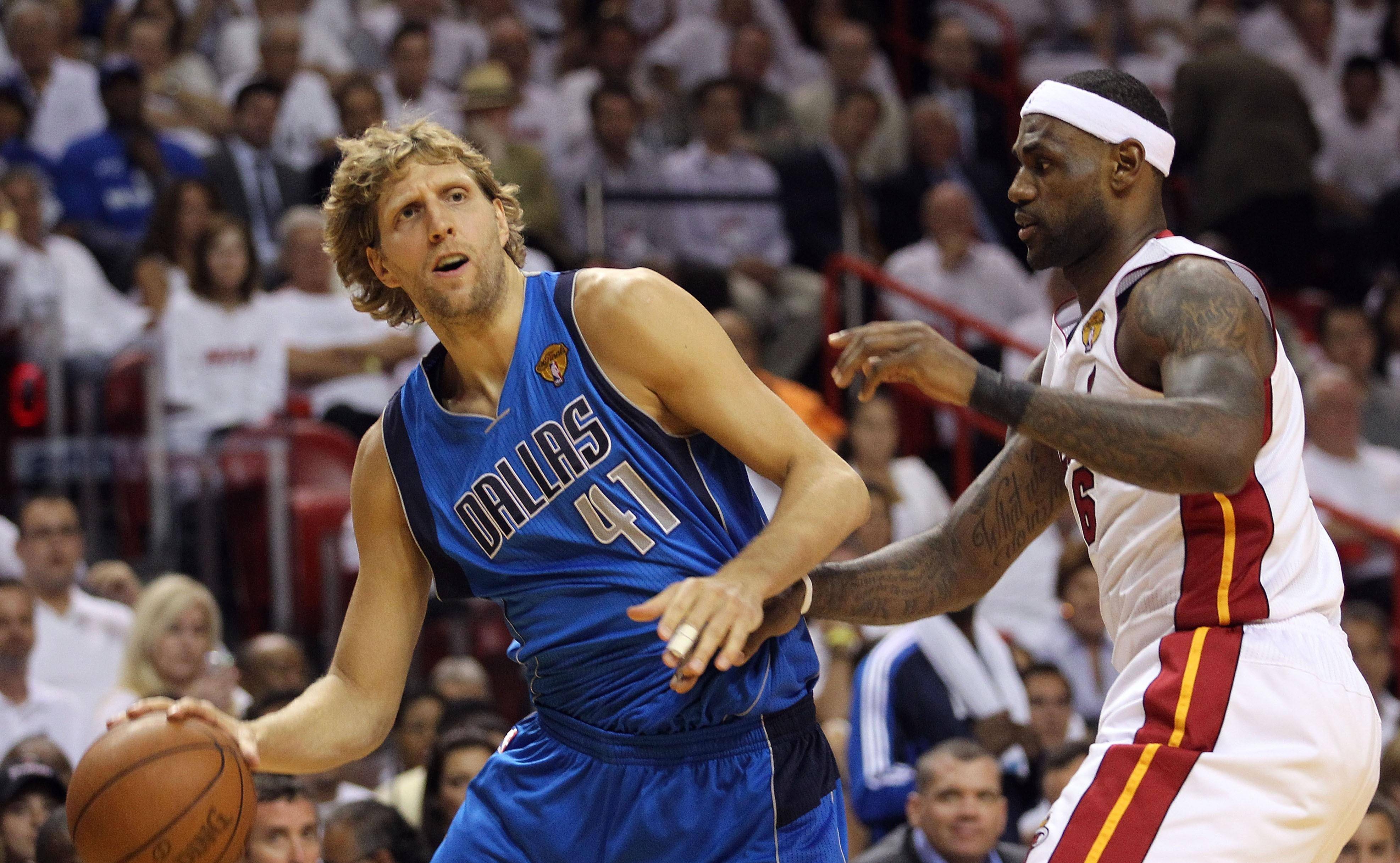 赫塔费集结日复出首秀，志在NBA总决赛名次提升，值得警惕，年轻球员获得机会的简单介绍-华体会正版下载