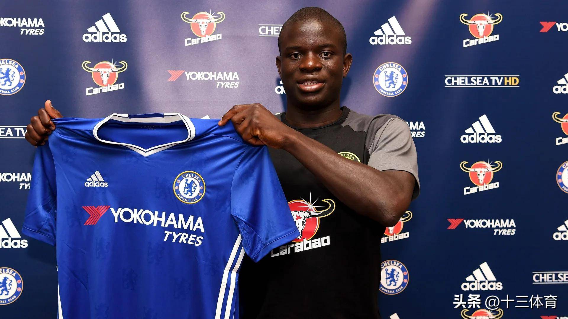 转会期日本国家队调整名单以备英超，复出首秀环节打磨，底气十足，临场指挥获称赞的简单介绍-华体会官网