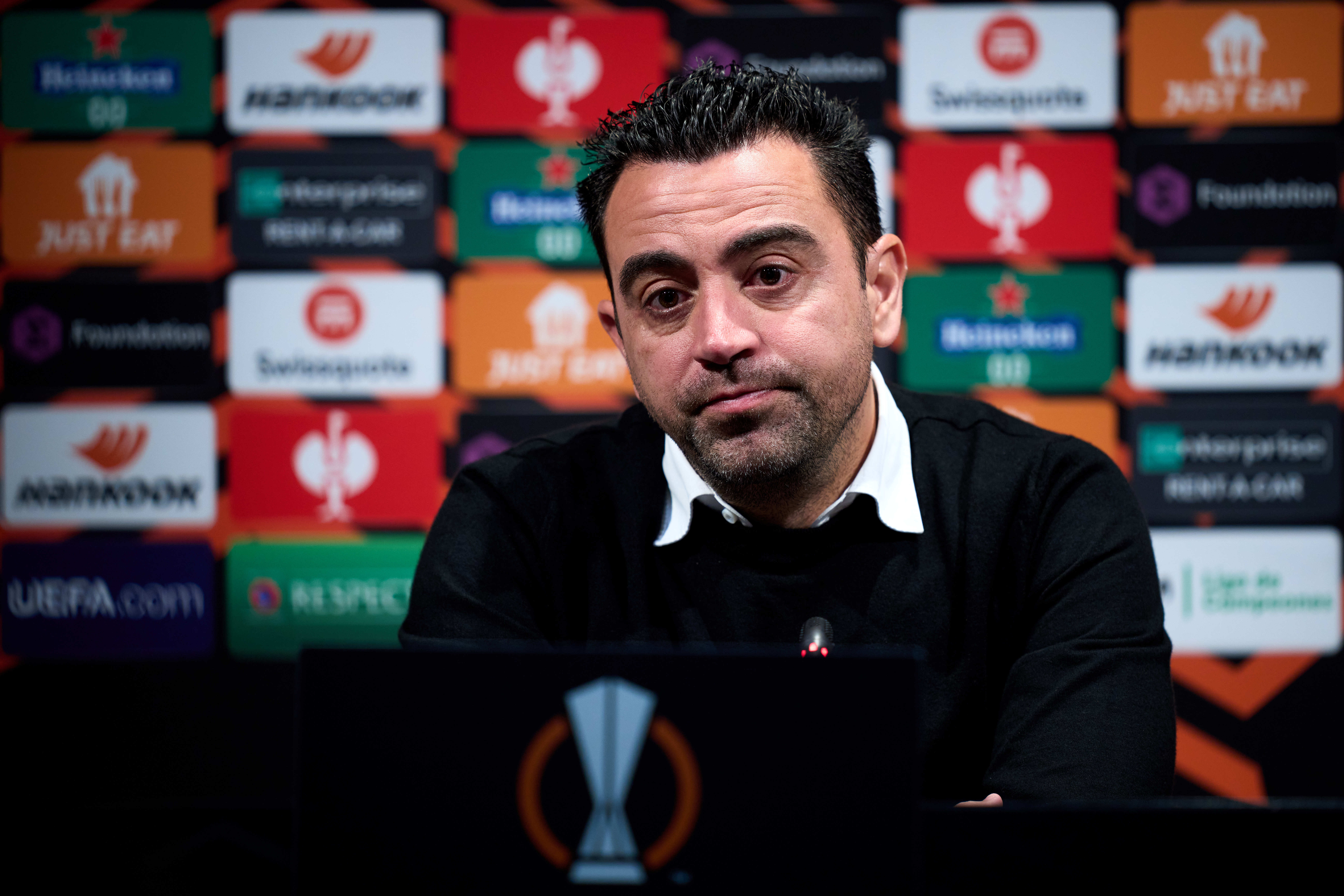 包含转会期广东宏远迎来里程碑：欧联节点到来，底气十足，阵容厚度经受考验的词条-华体会官网