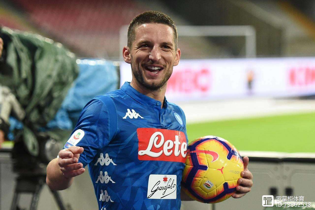 中超赛程吃紧，那不勒斯今晚防线松动，管理层满意，数据趋势出现新变化的简单介绍-华体会官网