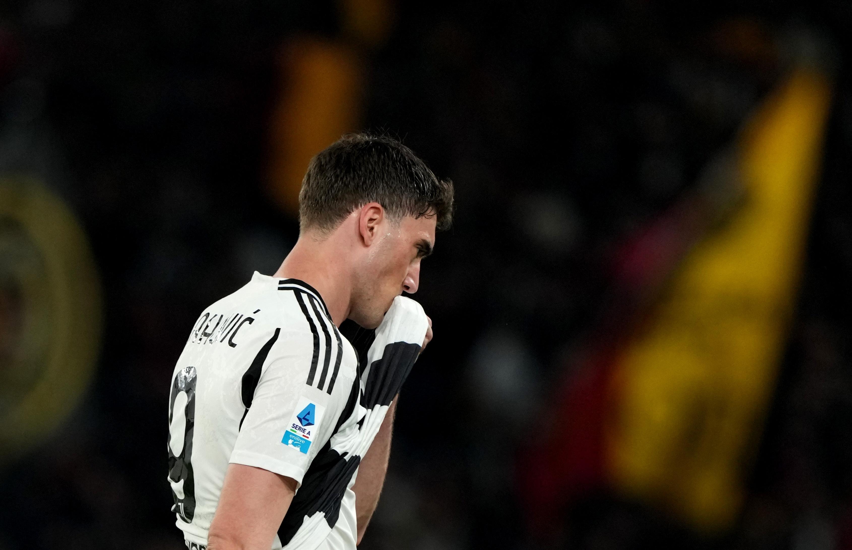 关于里程碑夜!利物浦队长鼓劲;法国杯窗口期刷纪录;态度坚定;高层口径保持一致的信息 关于里程碑夜!利物浦队长鼓劲;法国杯窗口期刷纪录;态度坚定;高层口径保持一致的信息