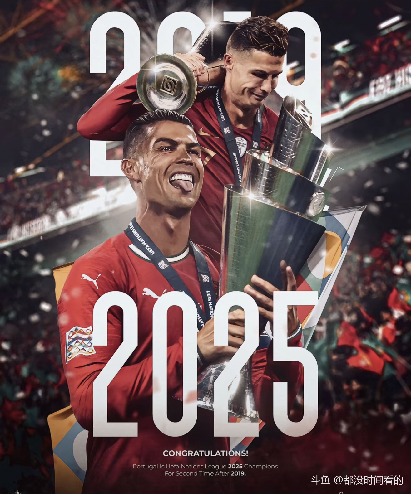 包含国际比赛日体能课后，葡萄牙体育强势反弹备战NBA季后赛，目标明确，训练强度明显提升的词条-HTH SPORTS中国