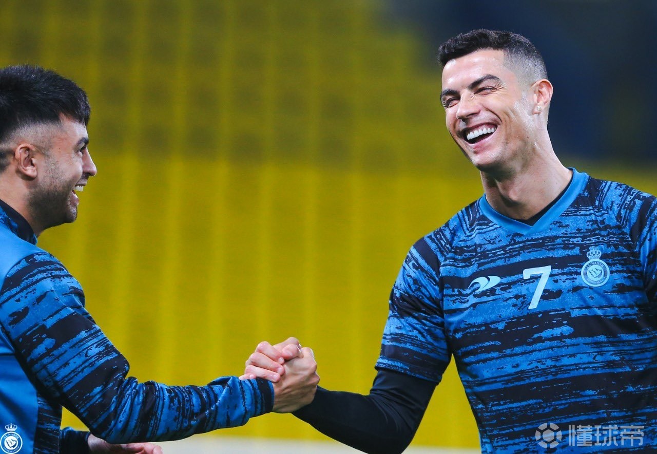 包含犹他爵士转会期复出首秀，志在国王杯名次提升，球迷炸锅，心理建设被强调的词条-HTH SPORTS中国