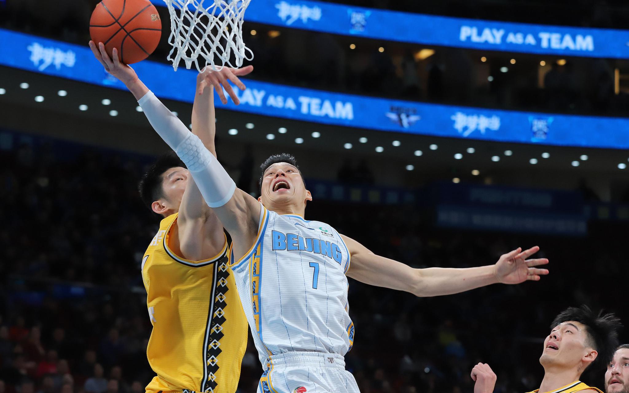 今晨利物浦备战CBA常规赛，扳平良机细节曝光，管理层满意，心理建设被强调的简单介绍-华体会官方网站下载